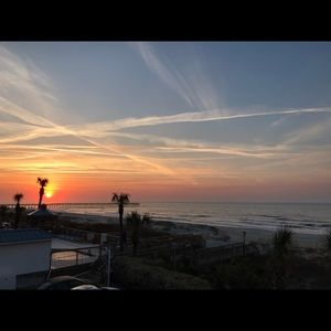 Meet your Posher, Suzanne